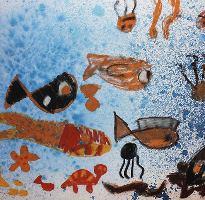 vedenalainen kuva 4 netti.jpg