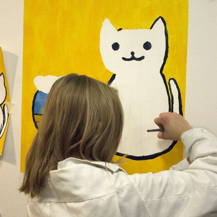 ryhmä2työssä copy.jpg