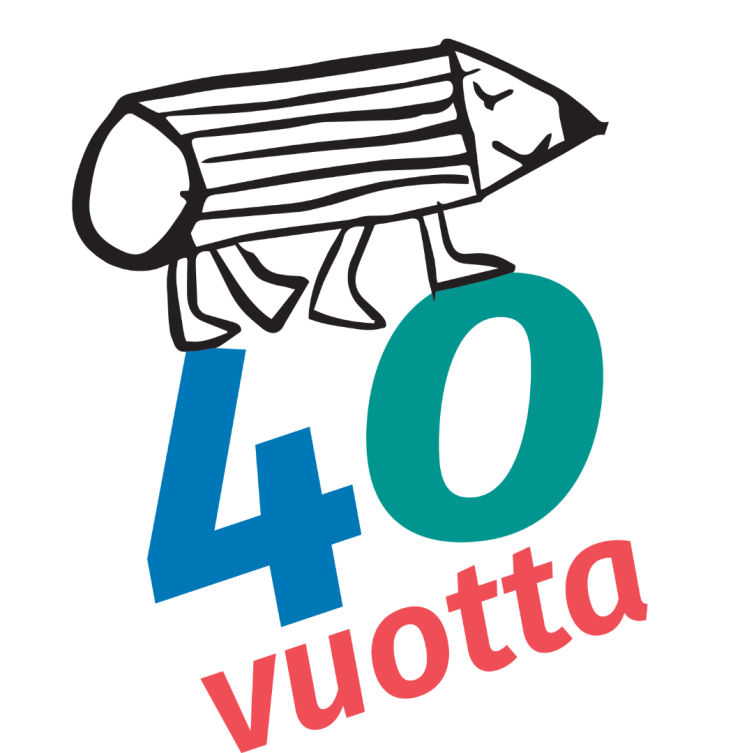 phku_juhlalogo40.png
