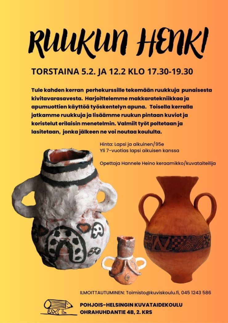 Ruukun Henki (1).jpg