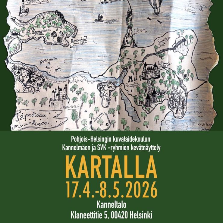 Kantsu2026neliö.jpeg